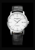 Classima XL Automatique