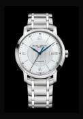 Classima Executives XL