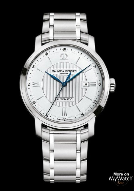 Classima Executives XL