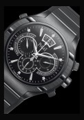 Polo FortyFive Chronographe