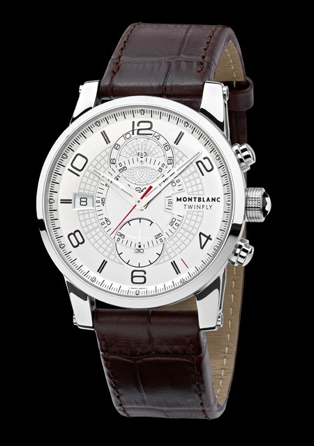 timewalker-twinfly-
