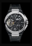 Ingenieur Tourbillon Force Constante