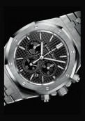 Chronographe Royal Oak