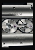 Ti-Bridge Automatic Dual Winder