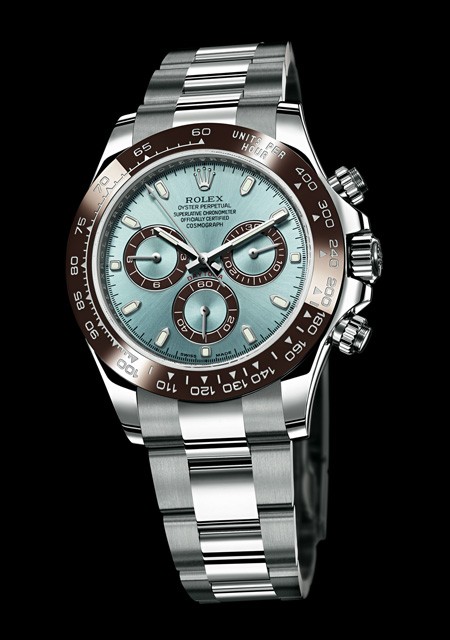 Prix rolex oyster perpetual superlative chronometer officially certified cosmograph online