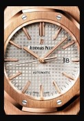 Royal Oak Automatique