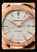 Royal Oak Automatique