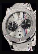Classic Fusion Chrono Tour Auto