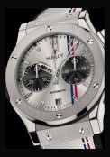 Classic Fusion Chrono Tour Auto