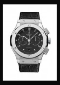 Classic Fusion Chronographe