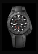 Sea Hawk Ceramique