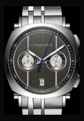 Chronographe Dandy