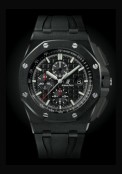 Chronographe Royal Oak Offshore