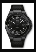 Ingenieur Automatic AMG