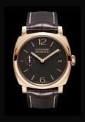 Radiomir 1940 3 Days Oro Rosso