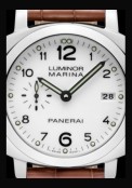 Luminor Marina 1950 3 Days Automatic