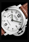 Luminor Marina 1950 3 Days Automatic