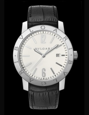 Bulgari Bulgari