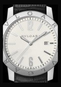 Bulgari Bulgari