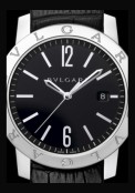 Bulgari Bulgari