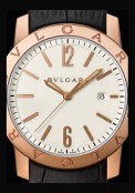 Bulgari Bulgari