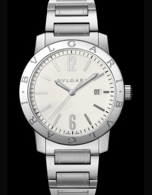 Bulgari Bulgari