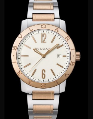 bulgari montre sd38s l2161 prix maroc