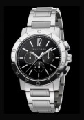 Bulgari Bulgari Chrono