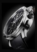 Bulgari Bulgari Chrono