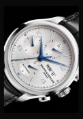 Clifton Chronographe