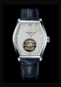 Malte Tourbillon