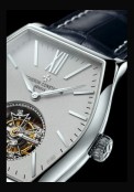 Malte Tourbillon