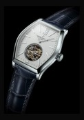 Malte Tourbillon