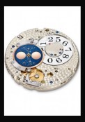 Grande Lange 1 Phases de Lune