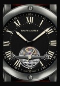 Sporting RL67 Tourbillon