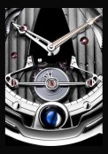 DB28 Aiguille d'Or