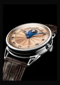 DB25 LT Tourbillon