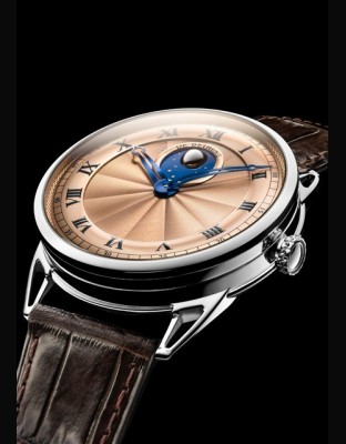 DB25 LT Tourbillon