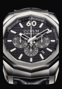 Admiral's Cup AC-One 45 Chronograph