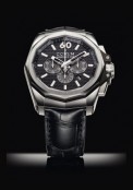 Admiral's Cup AC-One 45 Chronograph