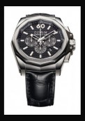 Admiral's Cup AC-One 45 Chronograph