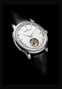 Master Ultra Thin Minute Repeater Flying Tourbillon