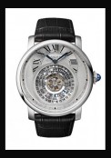 Rotonde de Cartier Astrocalendaire