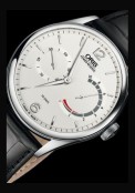 Oris 110 Years Edition Limitée