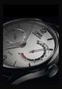 Oris 110 Years Edition Limitée