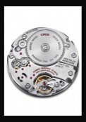 Oris 110 Years Edition Limitée