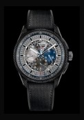 El Primero Lightweight