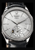 Cellini Dual Time