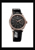 Cellini Dual Time