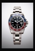 GMT-Master II